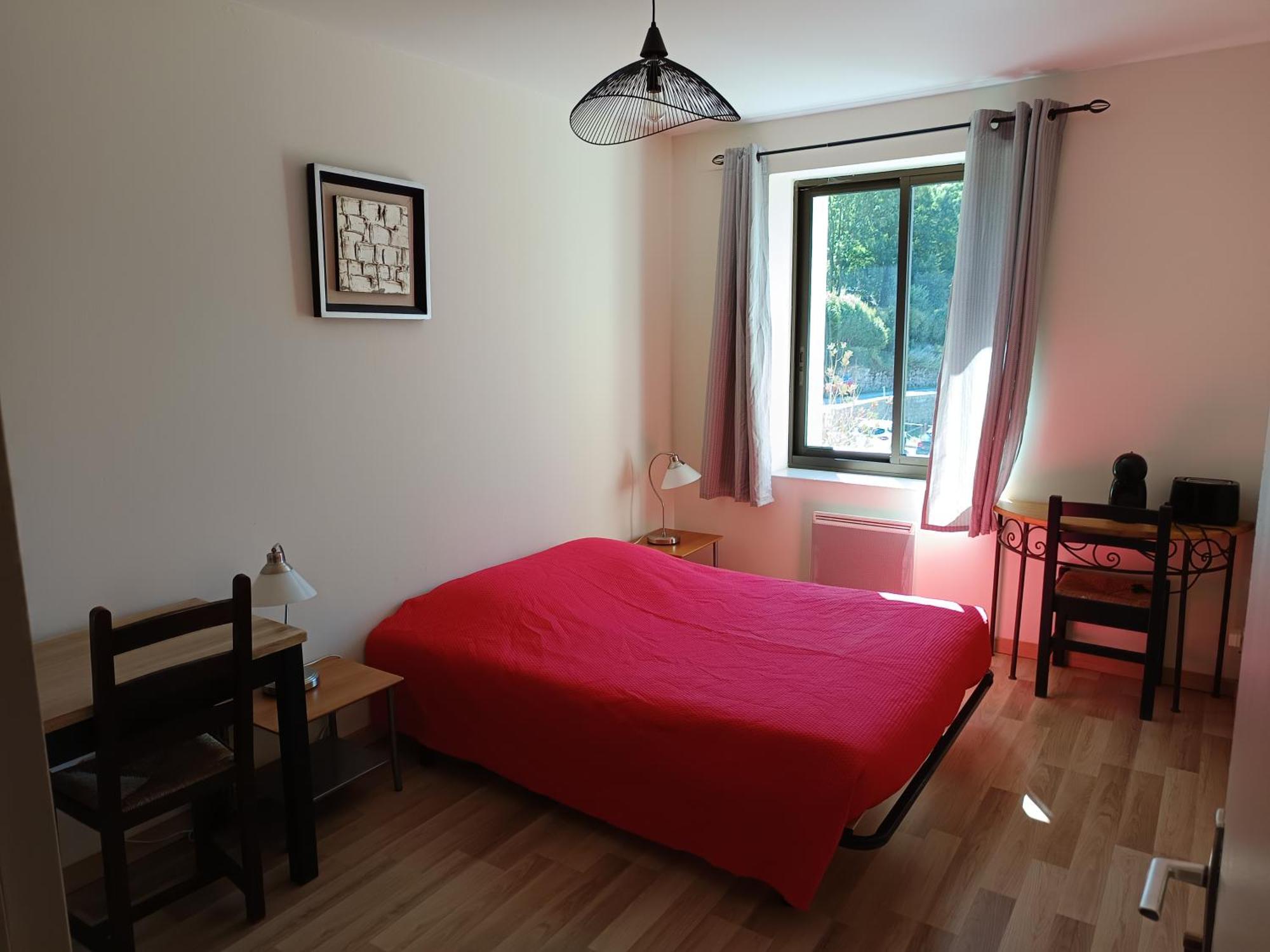 Route 999 Hotel Alzon Eksteriør billede